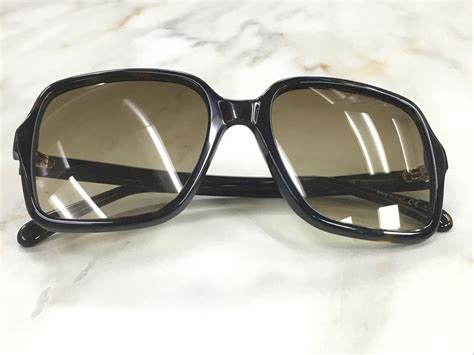 givenchy gv7123-90 sunglasses|GV 7123/G/S Sunglasses Frames by Givenchy .